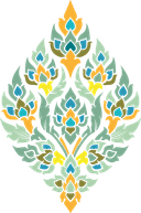 CherieThai