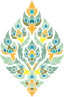 CherieThai